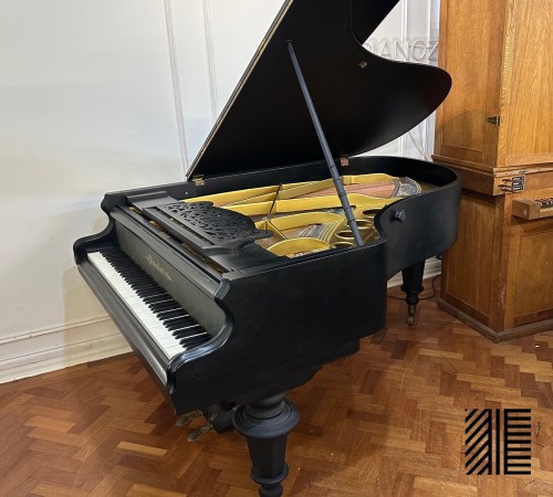 Bosendorfer 190 Restored Grand Piano piano for sale in UK 