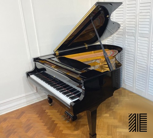 Young Chang 185 Grand Piano piano for sale in UK 