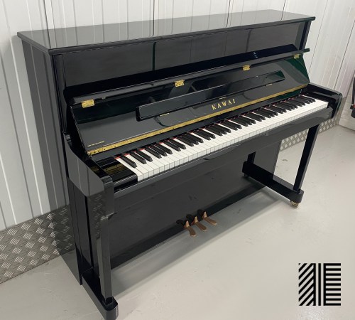 Kawai K2 Upright Piano piano for sale in UK 