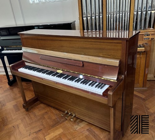 Kemble Concerto (Yamaha) Upright Piano piano for sale in UK 