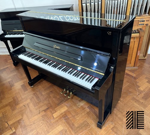 Strauss upright piano hotsell