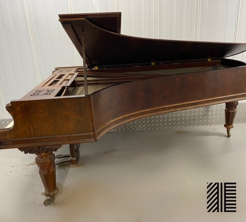 Broadwood Large Grand Piano piano for sale in UK 