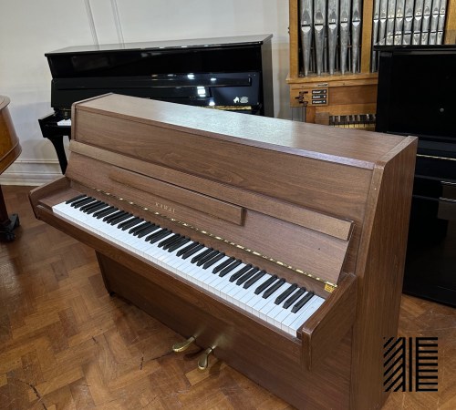 Kawai CX7 Japanese Upright Piano piano for sale in UK 