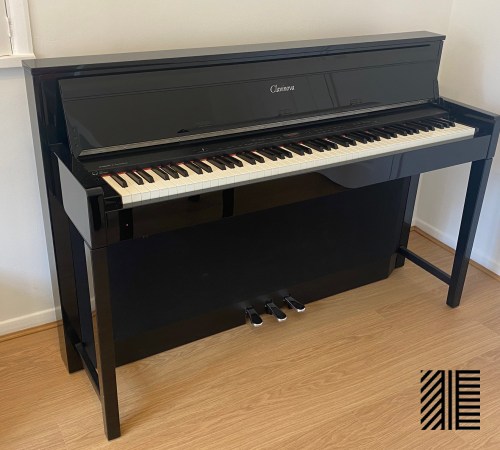 Yamaha S308 Digital Piano piano for sale in UK 