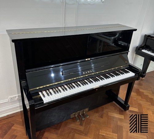 Kawai BS20 Upright Piano piano for sale in UK 
