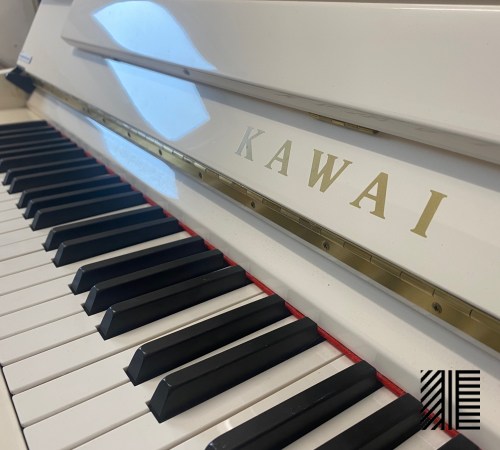 Kawai K3 White for sale