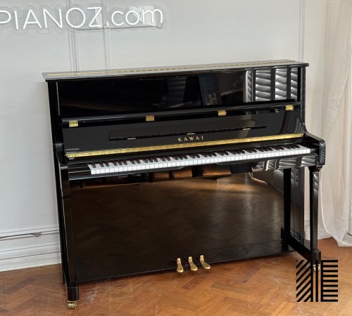 Kawai K3 K300 Upright Piano piano for sale in UK 