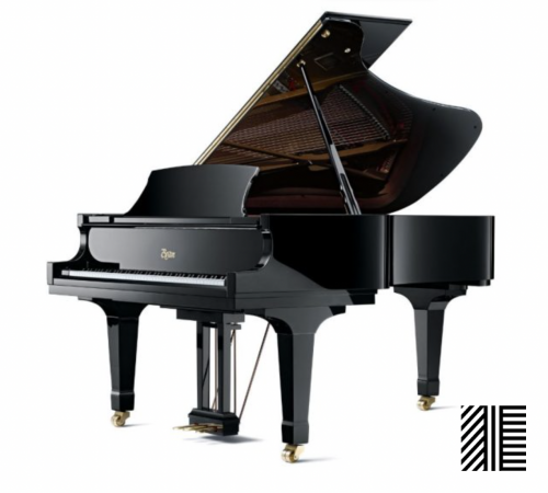 Steinway Boston 215 Performance Edition Grand Piano piano for sale in UK 