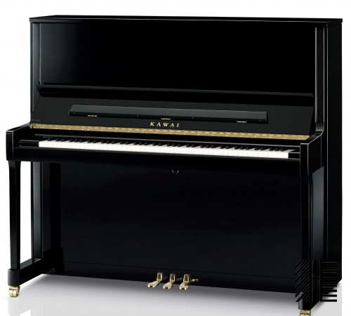 Kawai K600 Upright Piano piano for sale in UK 