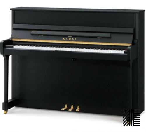 Kawai E200 Upright Piano piano for sale in UK 