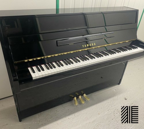 Yamaha B1 Upright Piano piano for sale in UK 