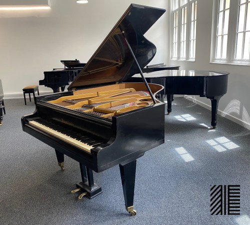 Bosendorfer  170 Grand Piano piano for sale in UK 