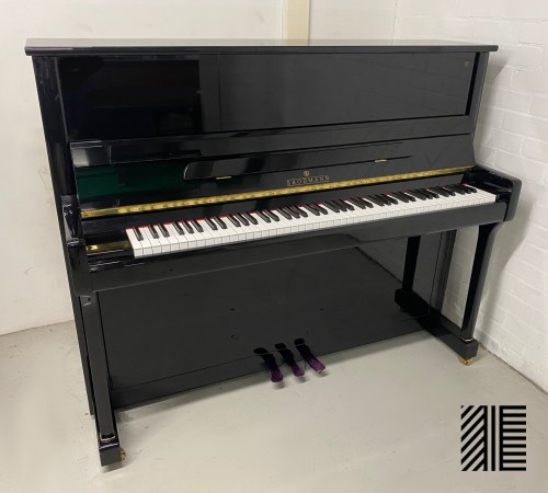 Brodmann BG-121 Upright Piano piano for sale in UK 