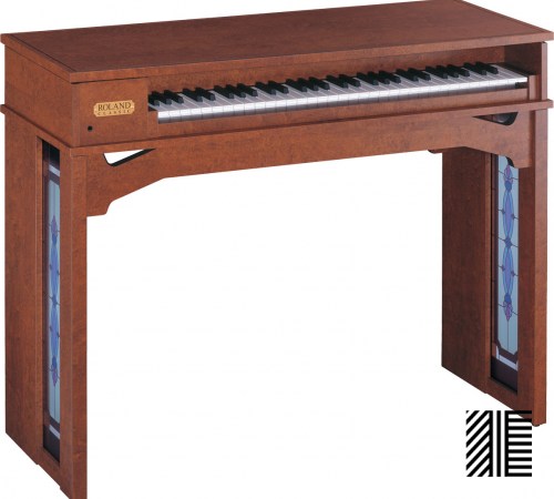 Roland C30 Harpsichord Digital Piano piano for sale in UK 