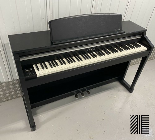 Kawai CA65 Digital Piano piano for sale in UK 