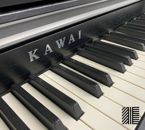 Kawai CA65 for sale
