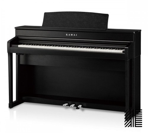 Kawai CA79  Digital Piano piano for sale in UK 