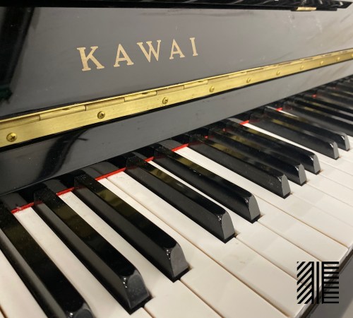 Kawai CX5H Japanese for sale