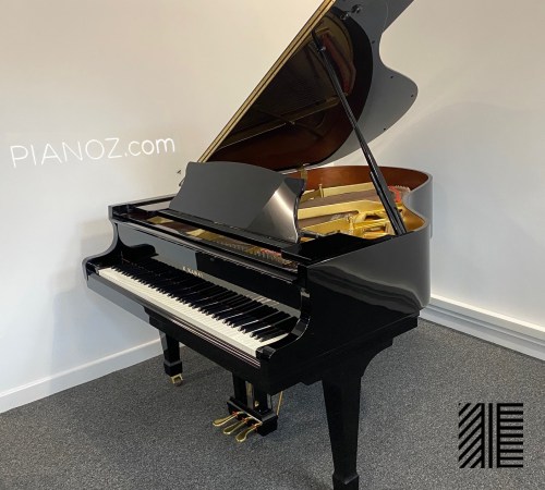 Kawai RX2 Japanese Grand Piano piano for sale in UK 