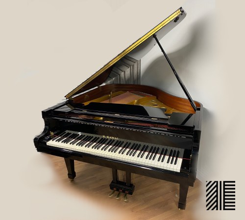 Kawai  RX1 Professional  Grand Piano piano for sale in UK 