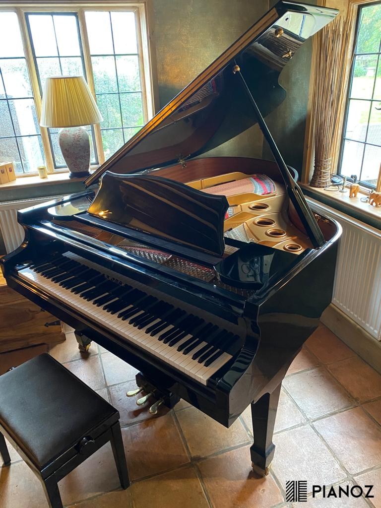 Samick SIG61-D Grand Piano piano for sale in UK