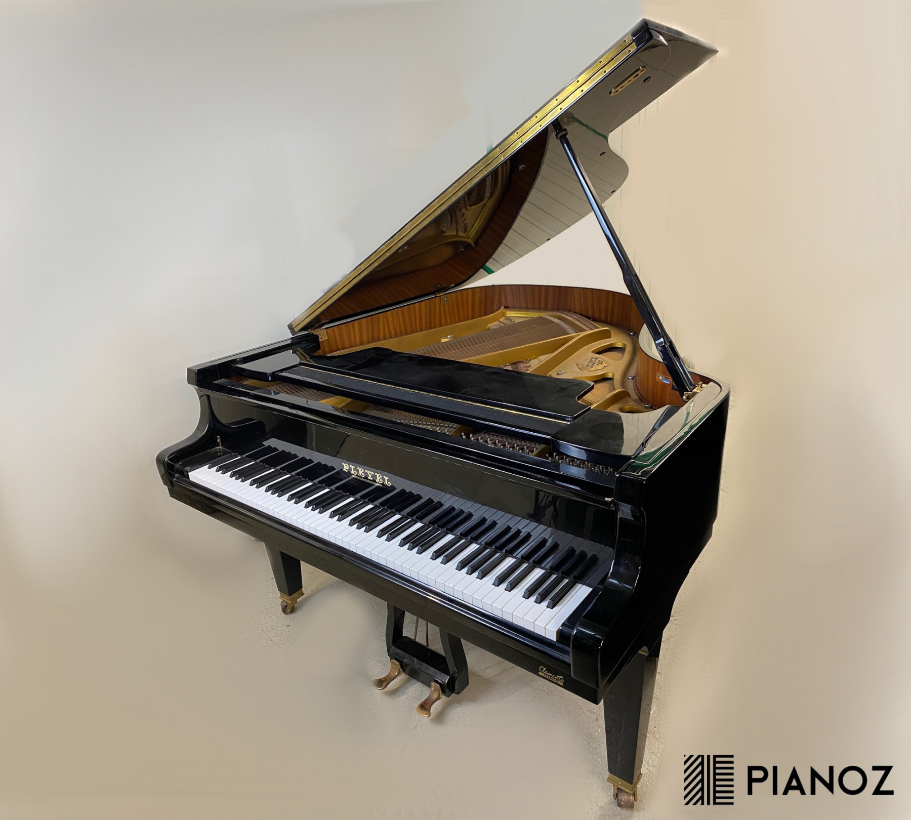Pleyel by Schimmel  F170  Grand Piano piano for sale in UK