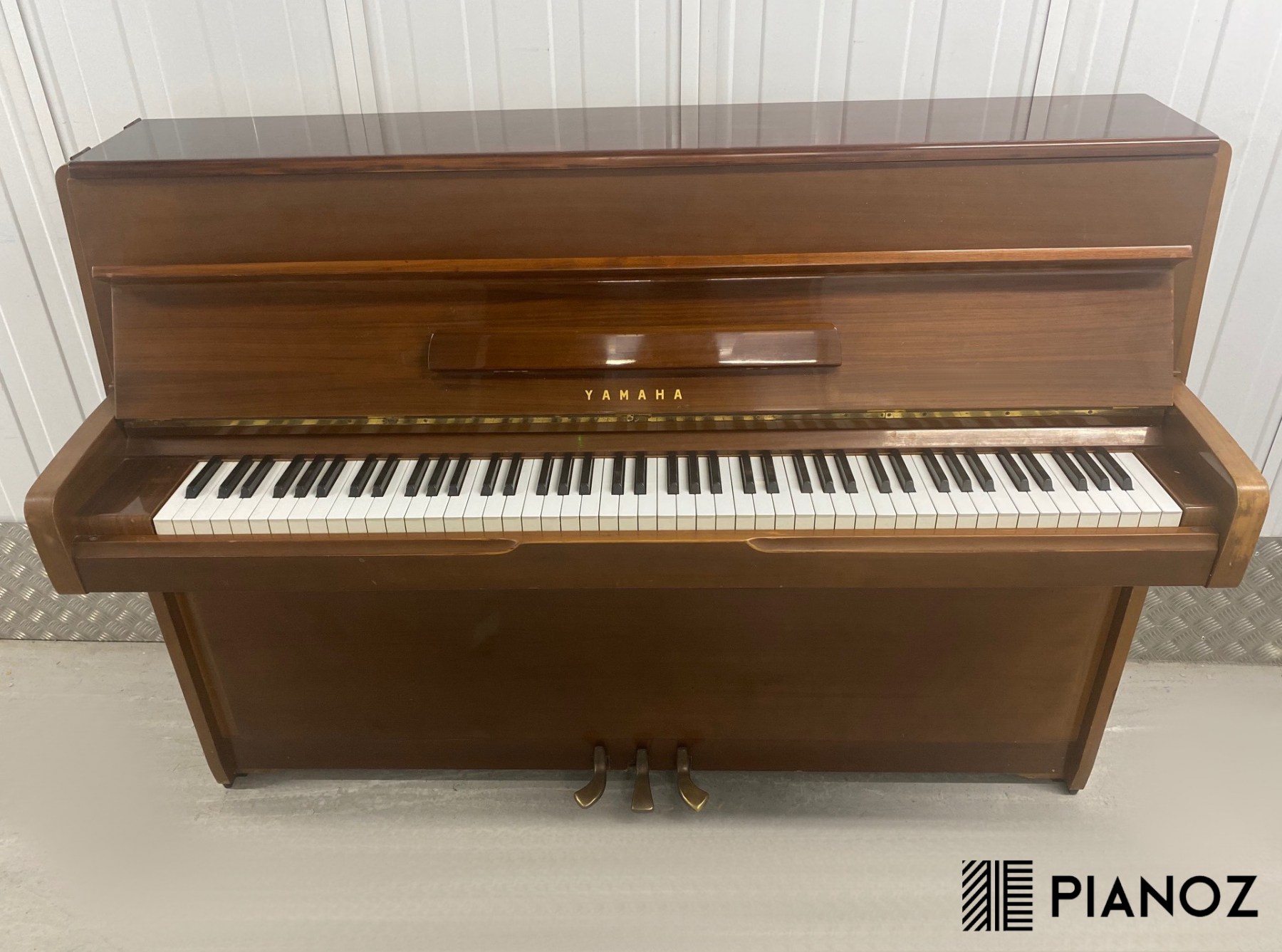 Yamaha M1 Upright Piano piano for sale in UK