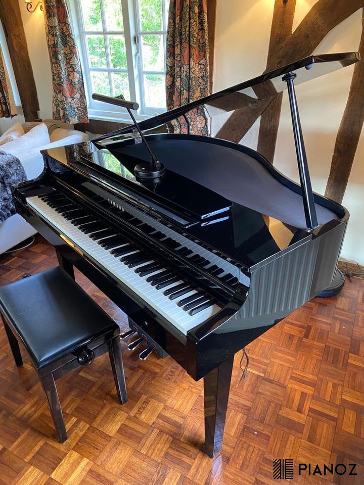 Yamaha Clavinova Digital Digital Piano piano for sale in UK
