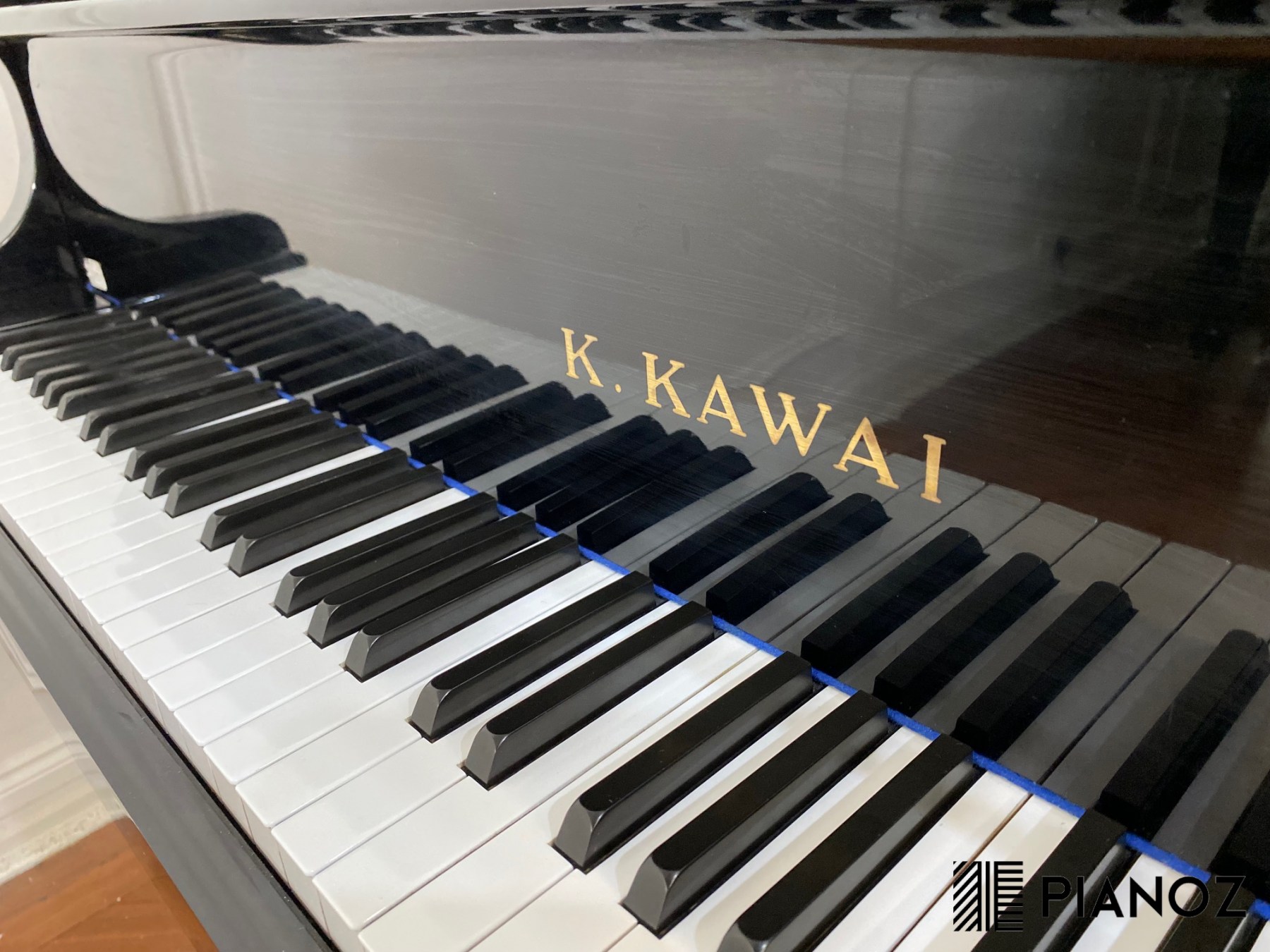 Kawai KG1C Japanese for sale