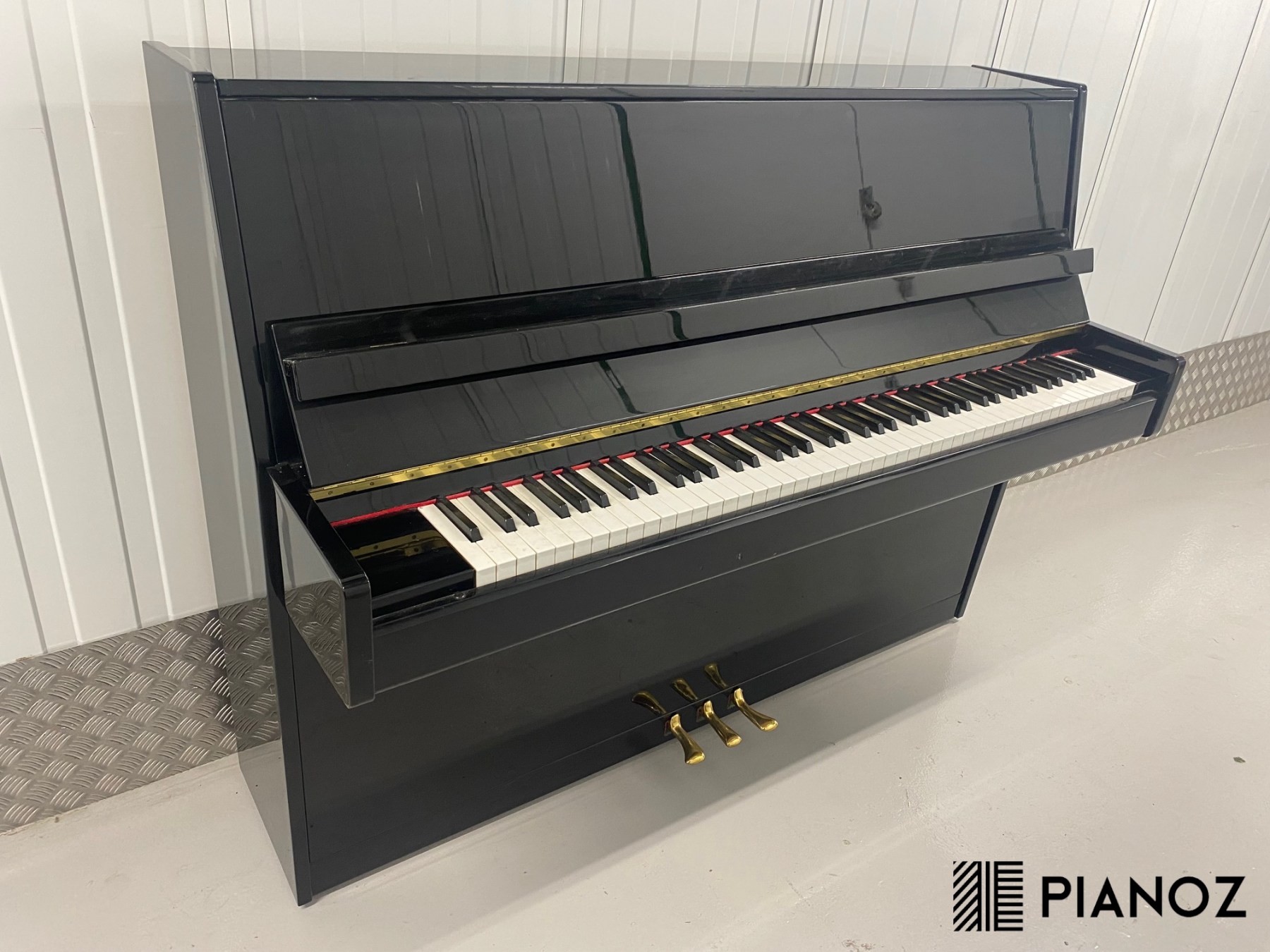 Steinmayer piano deals