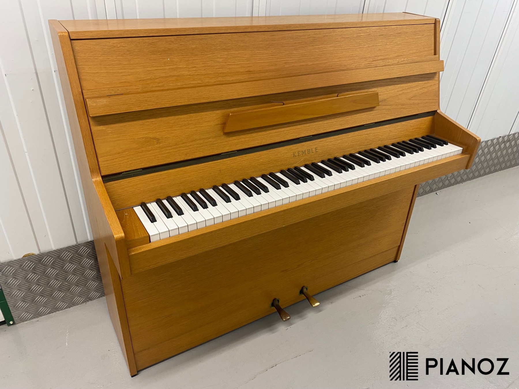 Kemble pianos online for sale