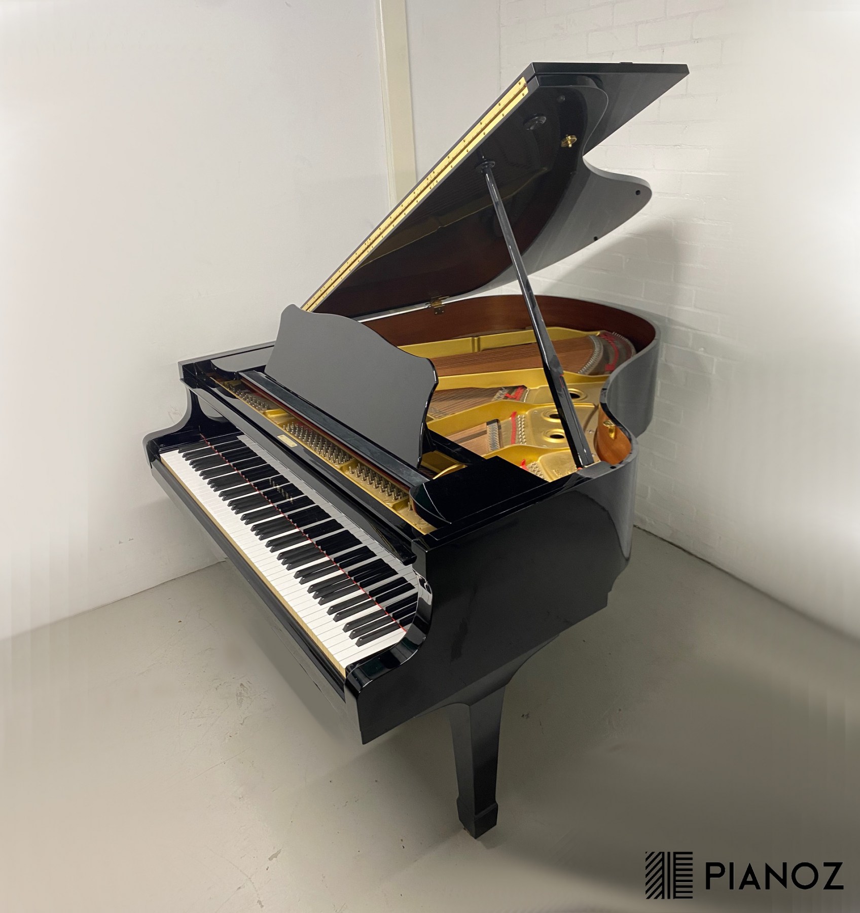 Yamaha disklavier for deals sale