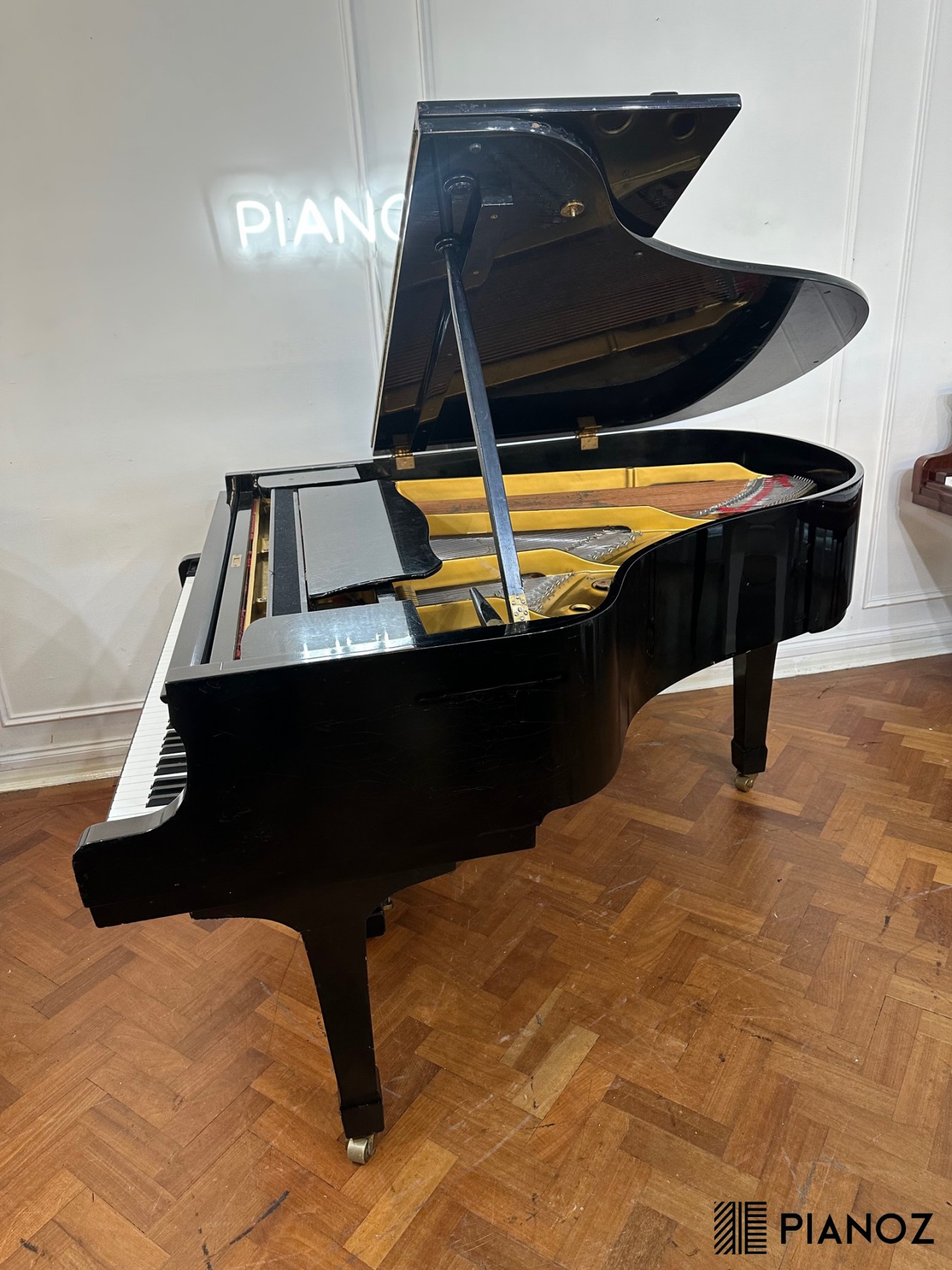 Steinway & Sons Model A for sale