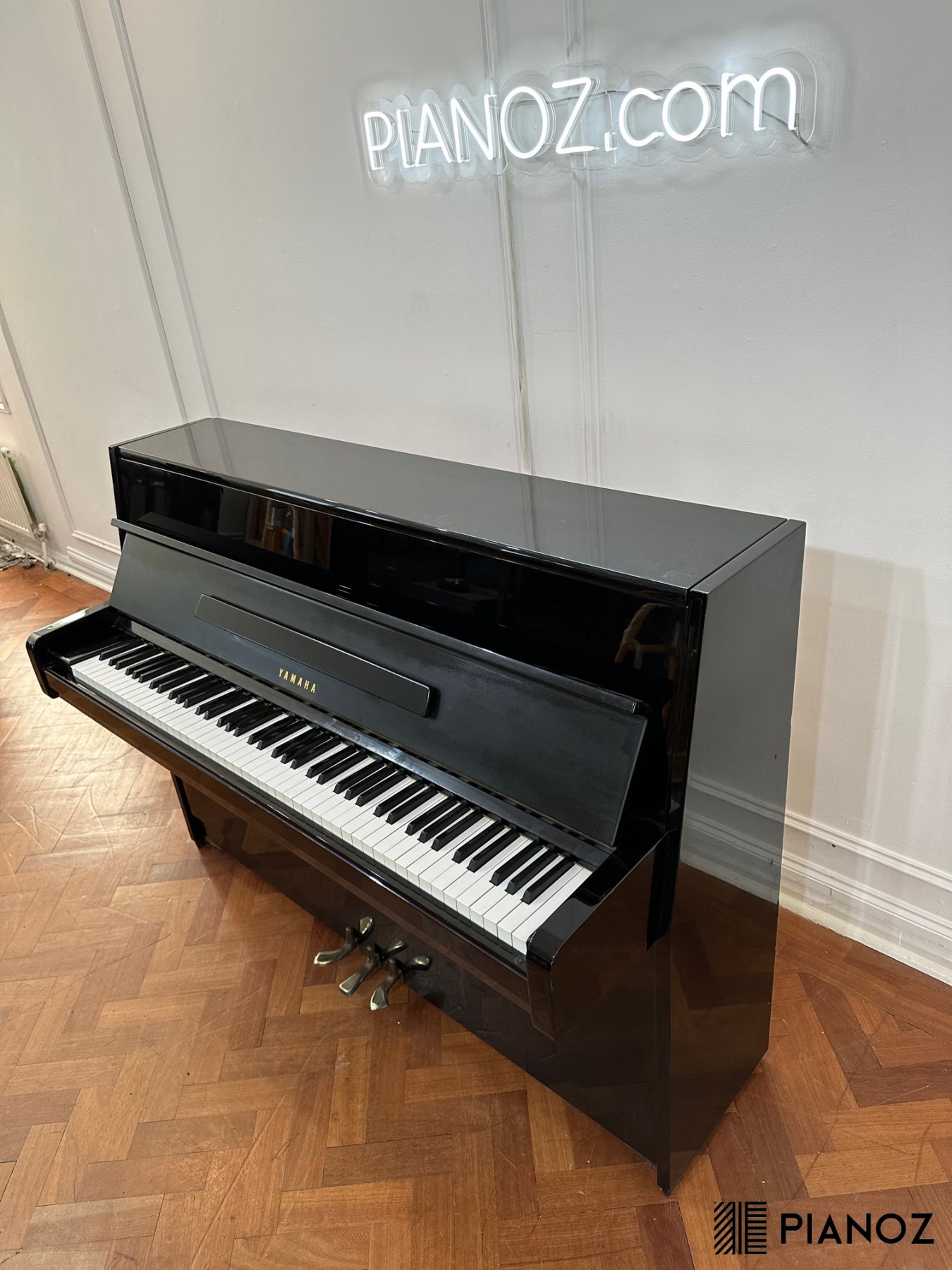 Yamaha Japanese Upright Piano piano for sale in UK