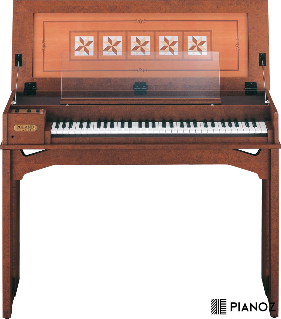 Roland C30 Digital Harpsichord for sale