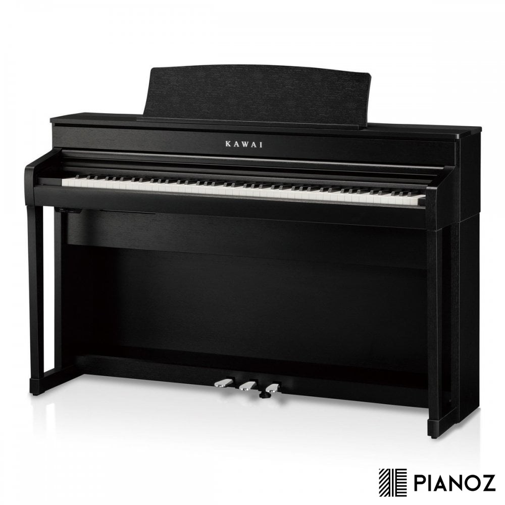 Kawai CA79  Digital Piano piano for sale in UK