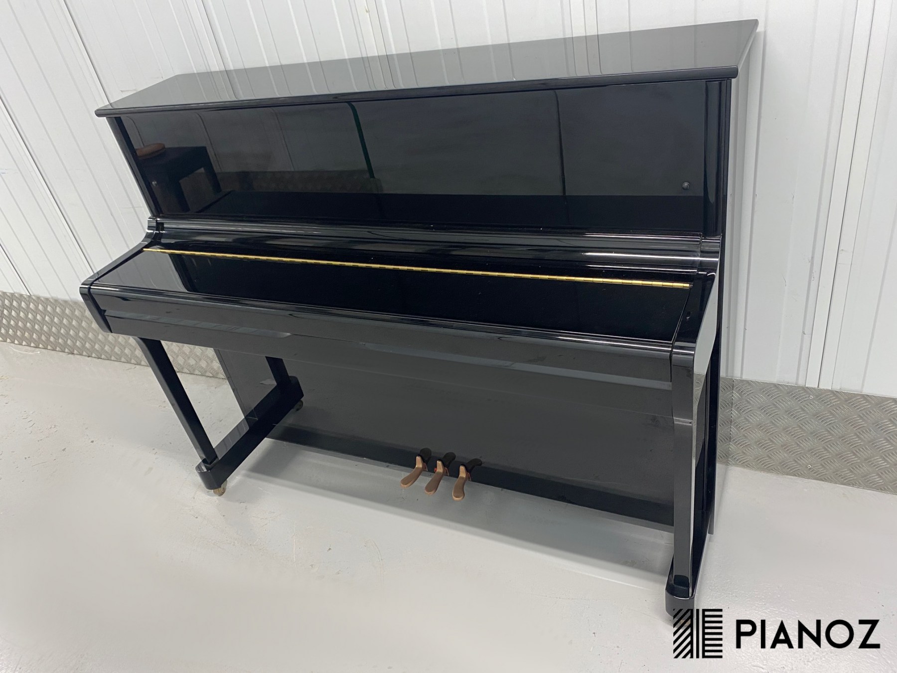 Kawai K200 Upright Piano piano for sale in UK