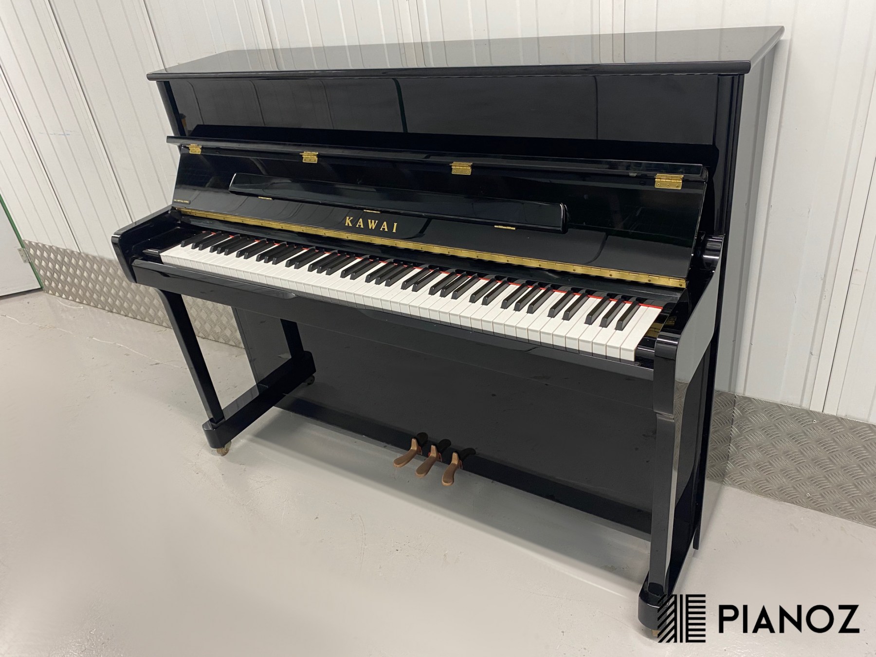 Kawai K2/ K200 Upright Piano piano for sale in UK