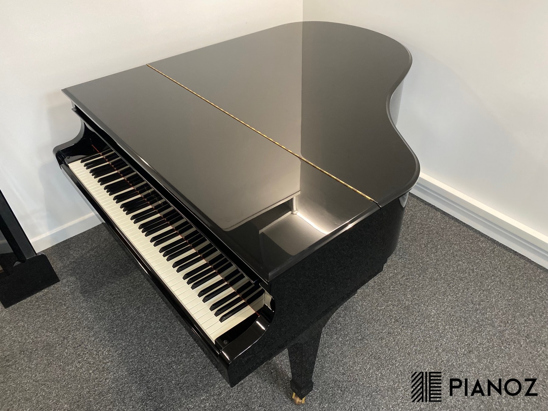 Kawai RX2 Japanese Grand Piano piano for sale in UK