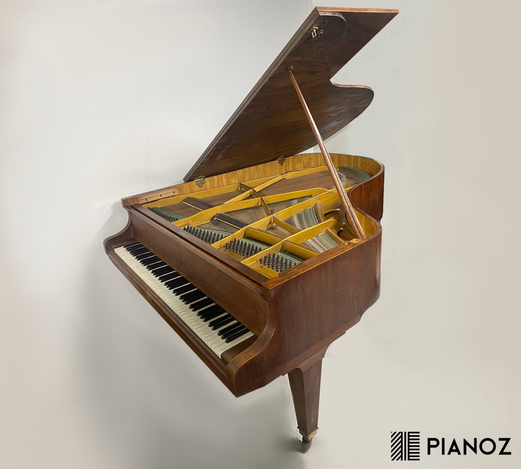 Ibach piano 2024 for sale